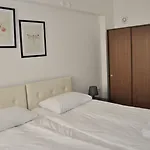 Apartament Deka Evleri