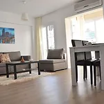 Deka Evleri İzmir