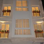 Deka Evleri Apartament *