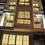 Deka Evleri * İzmir