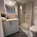 Apartament Deka Evleri İzmir
