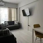 Deka Evleri İzmir