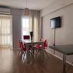 Deka Evleri * İzmir