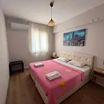 Deka Evleri Apartament *