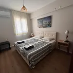 Apartament Deka Evleri İzmir