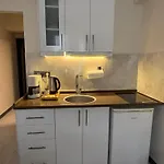 Deka Evleri * İzmir