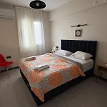 Deka Evleri İzmir