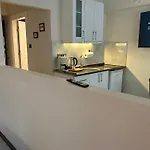 Deka Evleri Apartament *