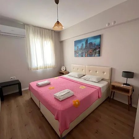 Deka Evleri * İzmir