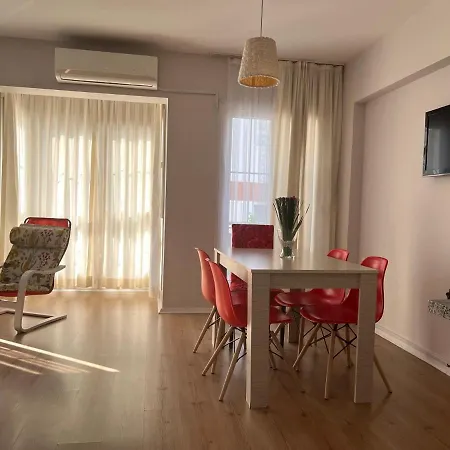 Deka Evleri * İzmir