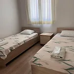 Deka Evleri İzmir