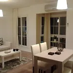 Deka Evleri İzmir
