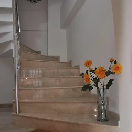 Deka Evleri Измир