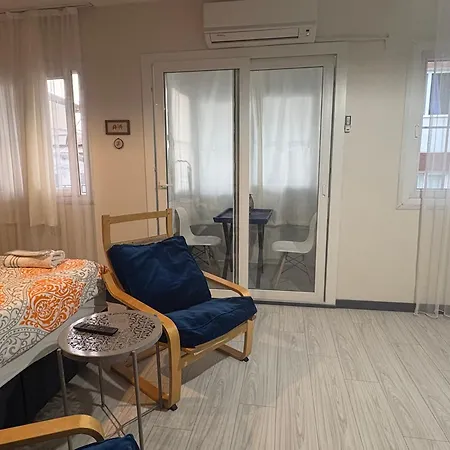 Deka Evleri * イズミル