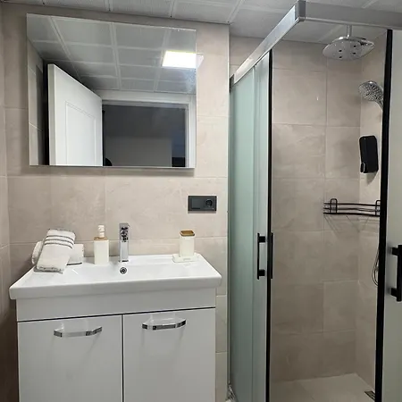 Deka Evleri * Esmirna