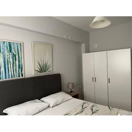 Deka Evleri Apartment Izmir