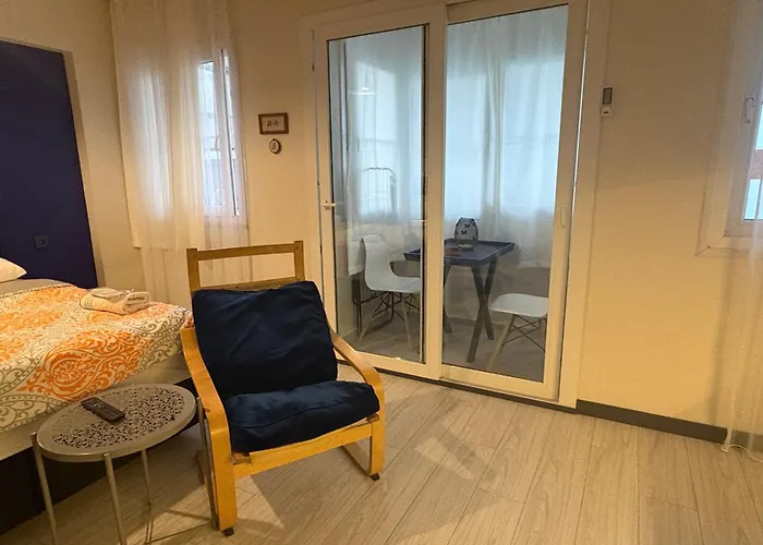 Deka Evleri * İzmir