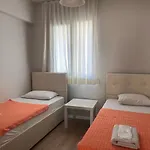 Apartment Deka Evleri Izmir