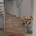 Deka Evleri Izmir