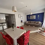 Deka Evleri Apartment Izmir