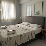 Apartment Deka Evleri *