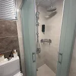 Deka Evleri Apartment *
