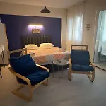 Deka Evleri * Izmir