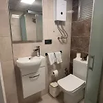 Apartment Deka Evleri Izmir
