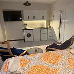 Deka Evleri Apartment *