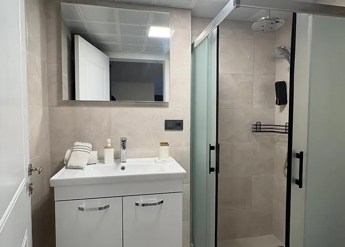 Deka Evleri * איזמיר